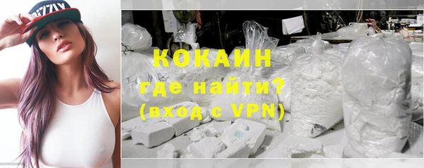 ALPHA PVP Нягань