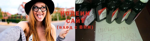 амф Нязепетровск