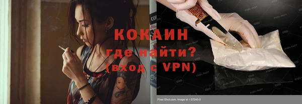 ПСИЛОЦИБИНОВЫЕ ГРИБЫ Няндома