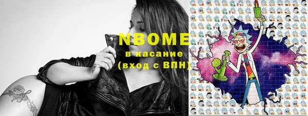 амф Нязепетровск