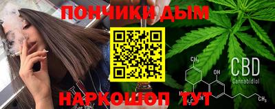 Альфа ПВП Можга